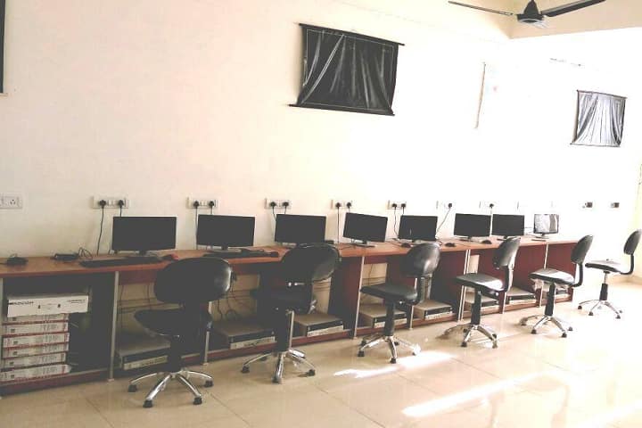 Jagannath Vishwa Law College, Dehradun campus photo 3