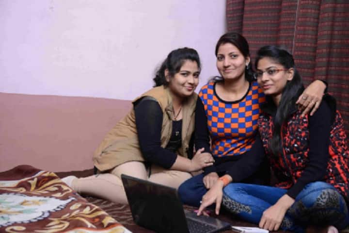 IPEM Law Academy, Ghaziabad campus photo 5