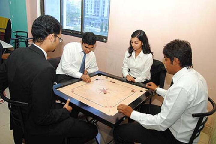 AGBS Bhubaneswar campus photo 6