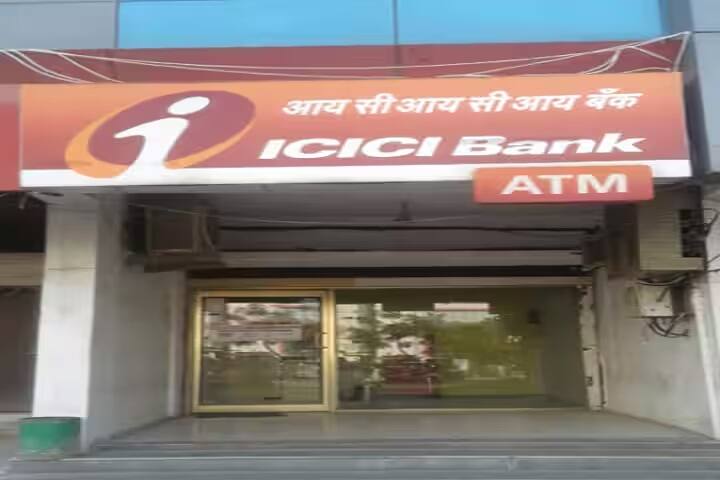 SSPACE Wardha campus photo 4