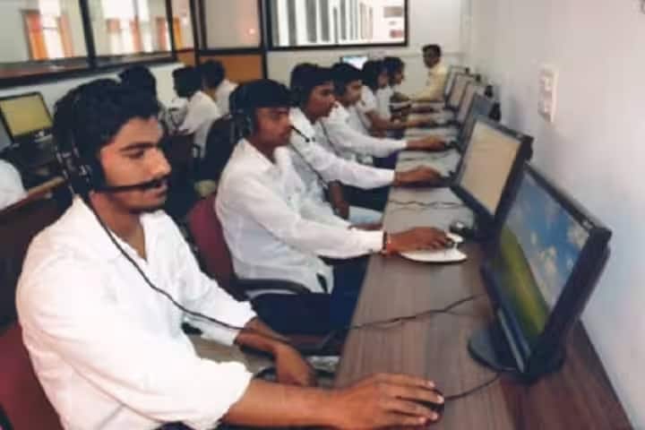 Shri Shivaji Institute of Engineering and Management Studies, Parbhani campus photo 5