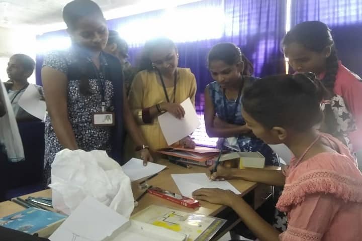 Government Polytechnic, Bhuj campus photo 3