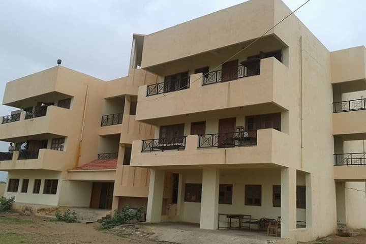 Government Polytechnic, Bhuj campus photo 6