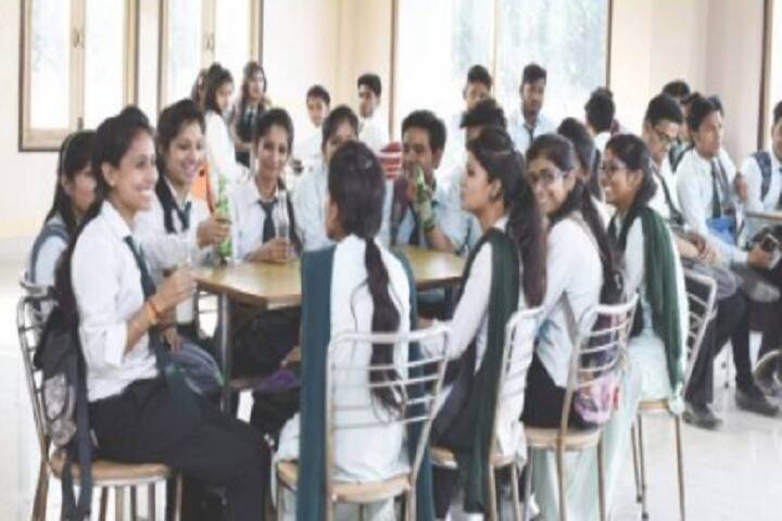Kishan Institute of Information Technology, Meerut campus photo 5