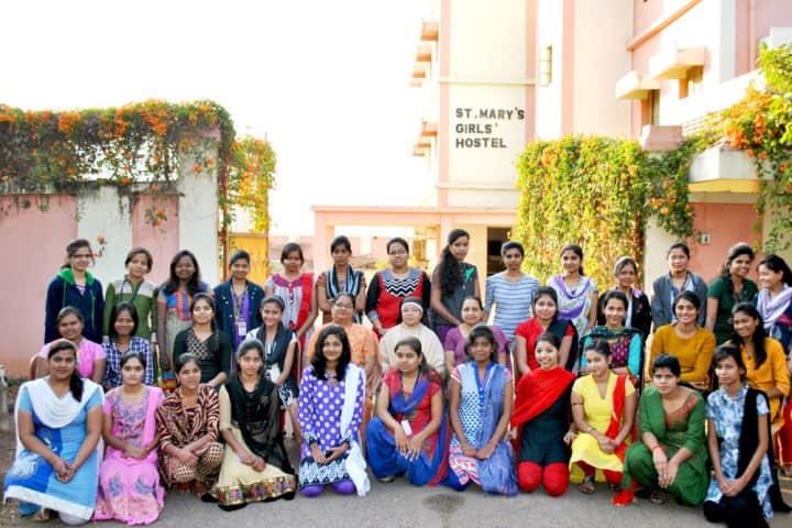 CCET Bhilai campus photo 6