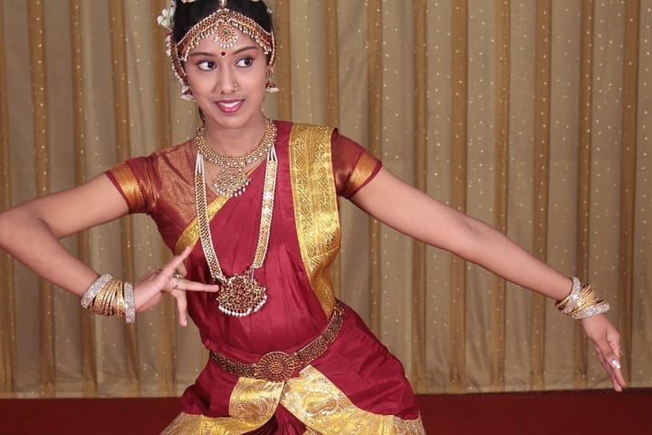 Rass Academy College of Nursing, Madurai campus photo 4