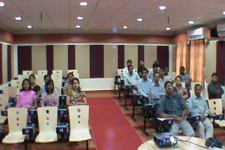 Siliguri Government Polytechnic, Jabrabhita campus photo 3