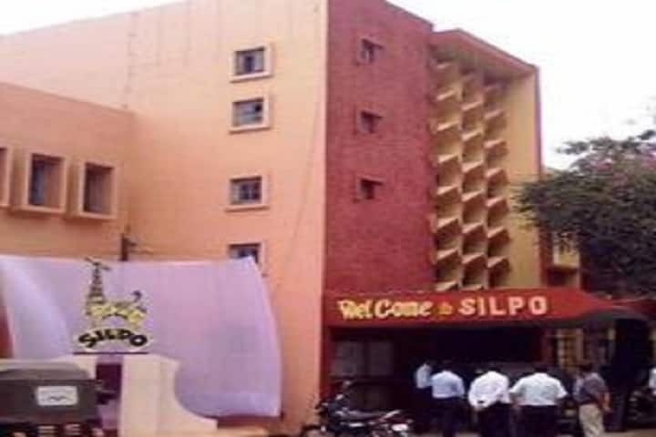 Silchar Polytechnic, Silchar campus photo 3