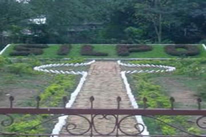 Silchar Polytechnic, Silchar campus photo 6