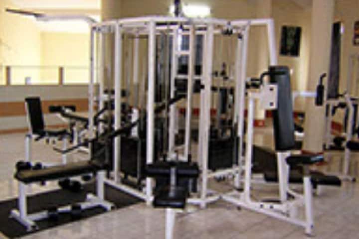 PCE Nagpur campus photo 4