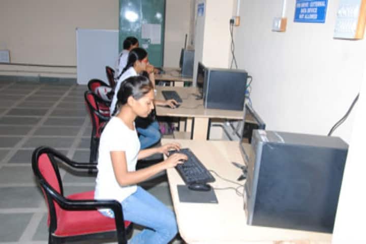 Government College of Pharmacy, Aurangabad campus photo 6