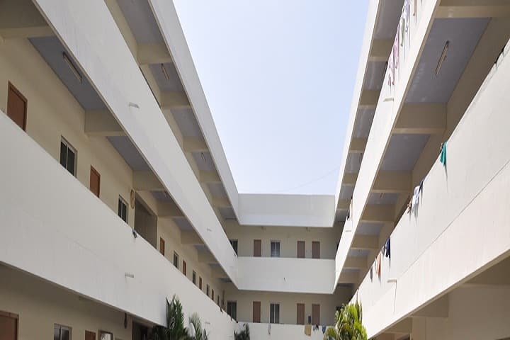 IILS Darjeeling campus photo 2