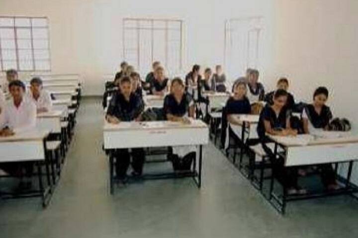 Shri Vatavruksha Swami Maharaj Devasthan's, Kai Kalyanrao Balasaheb Ingale Polytechnic College, Akkalkot campus photo 3