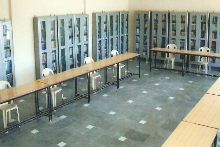 Shri Girraj Maharaj Institute of Management, Mathura campus photo 4