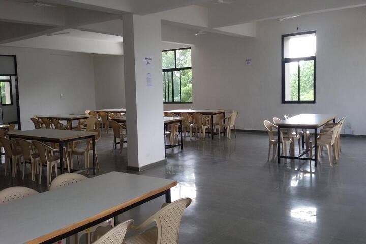 Khyati Institute of Valuation, Ahmedabad campus photo 6