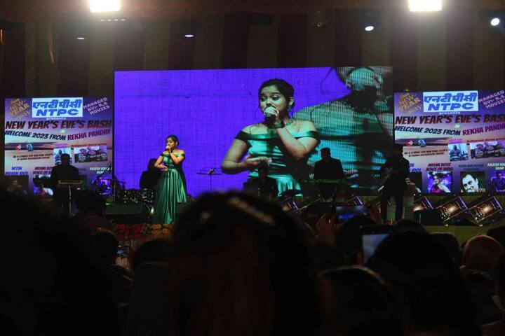 NSB Noida campus photo 6