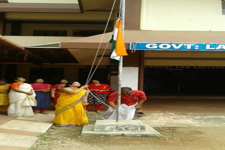 GLC Thrissur campus photo 4