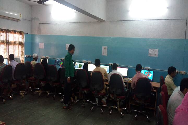 College of Teacher Education, Bidar campus photo 2