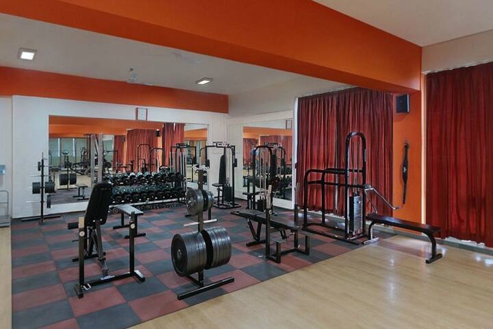 SSE Pune campus photo 5