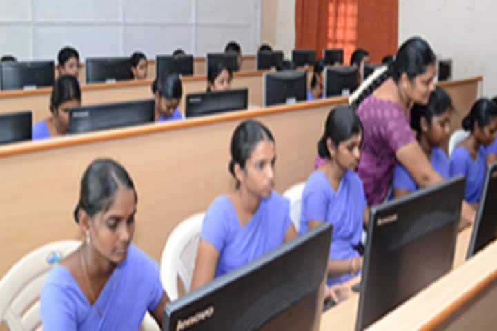 Aman Pharmacy College, Jhunjhunu campus photo 3