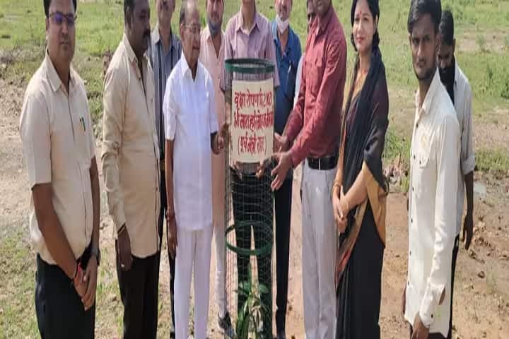Government Law College, Bundi campus photo 4