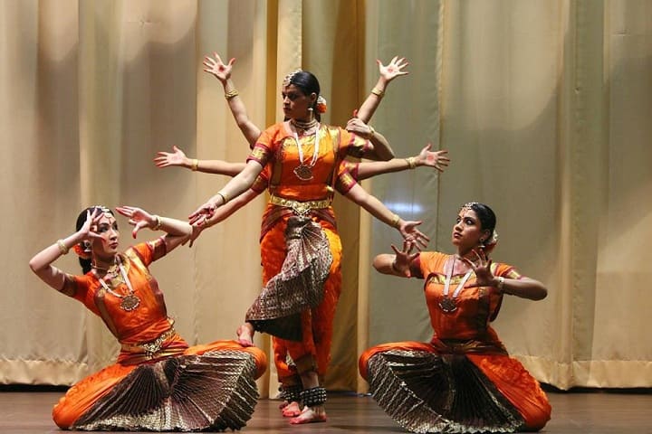 IIFT Kolkata campus photo 5