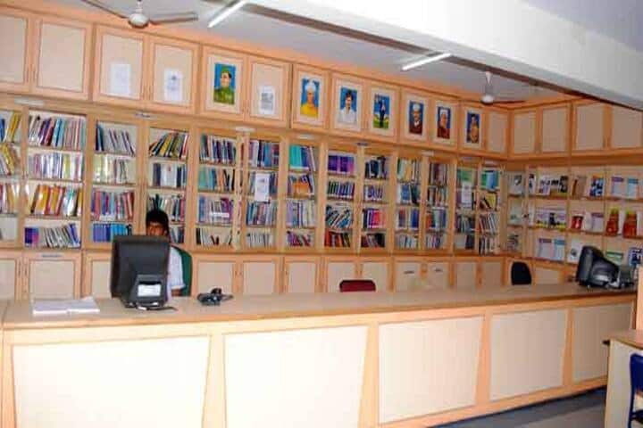 Sarvodaya College of Nursing, Bangalore campus photo 5