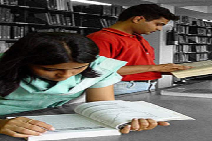 Indian Institute of Foreign Trade, Kakinada Campus campus photo 2