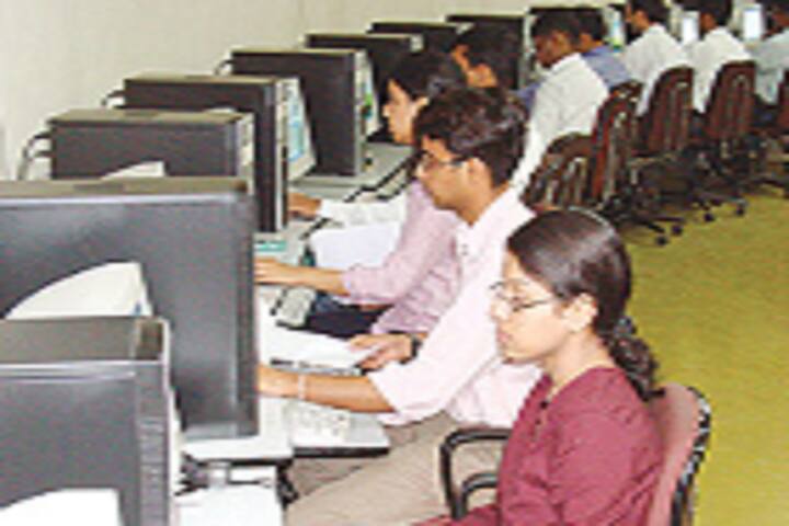 Indian Institute of Foreign Trade, Kakinada Campus campus photo 3