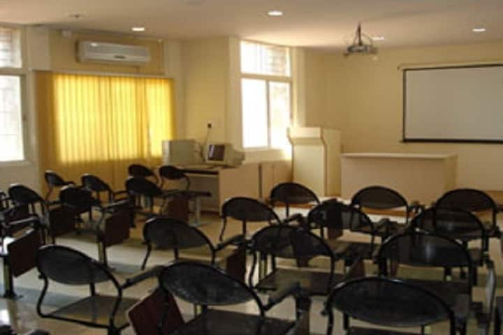 Sarang Institute of Polytechnic, Tumkur campus photo 3