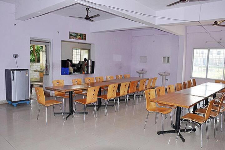 Sarang Institute of Polytechnic, Tumkur campus photo 4