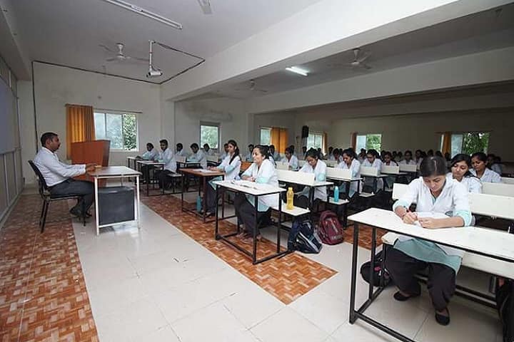 Faculty of Law, Mansarovar Global University, Sehore campus photo 2