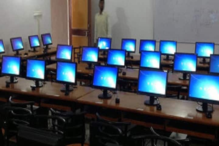 Social Institute of Management and Technology, Jalandhar campus photo 2