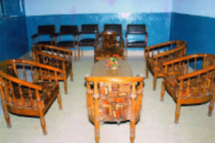 Social Institute of Management and Technology, Jalandhar campus photo 5