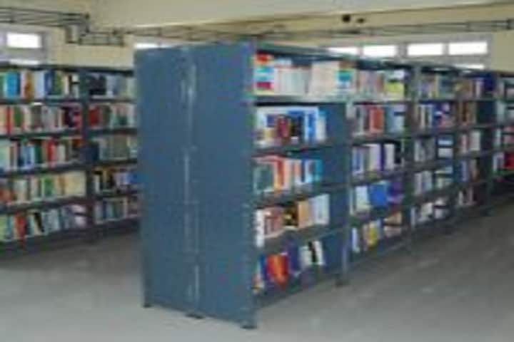 Vijaya School of Business Management, Ranga Reddy campus photo 5