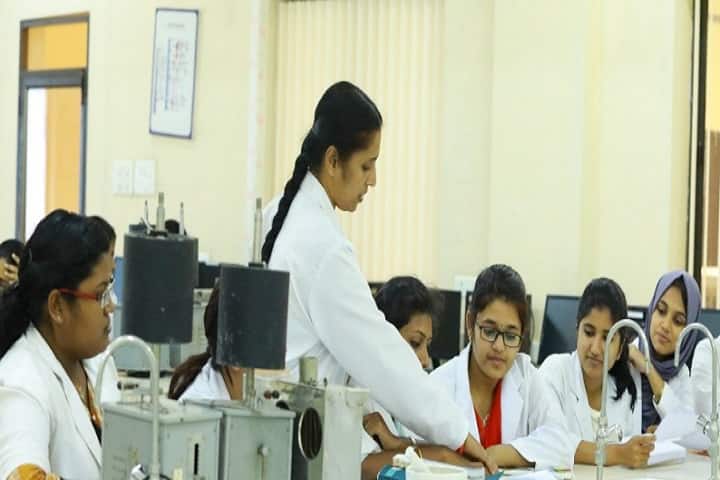 KMCT Medical College, Manassery campus photo 5