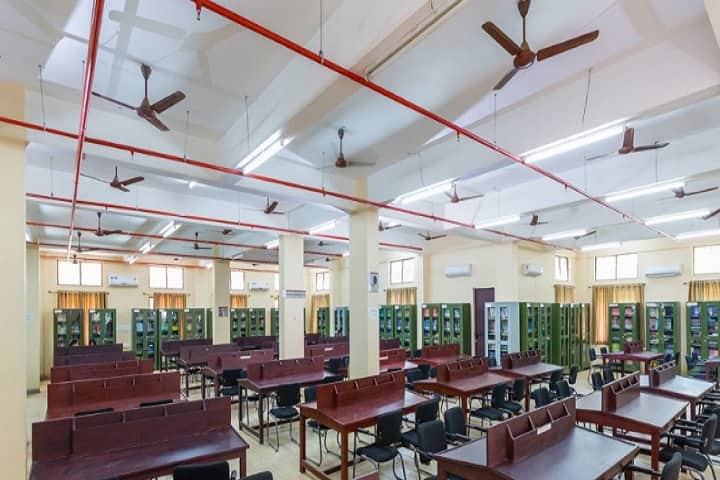 KMCT Medical College, Manassery campus photo 3