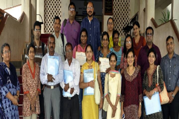 Institute of Psychiatry and Human Behaviour, Goa campus photo 4