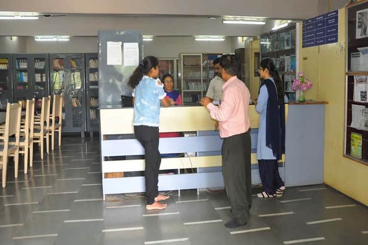 Dakshin Kesri Muni Mishrilalji Homoeopathic Medical College, Aurangabad campus photo 2