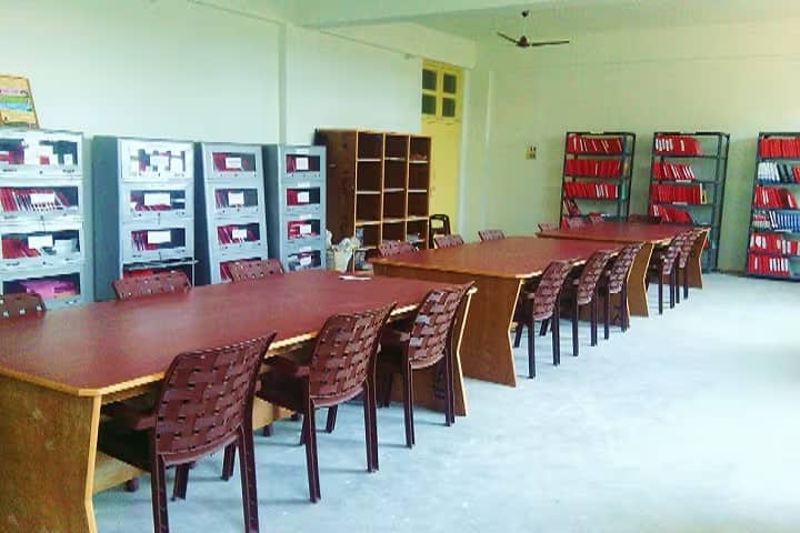 Satya College of Nursing, Meham campus photo 2