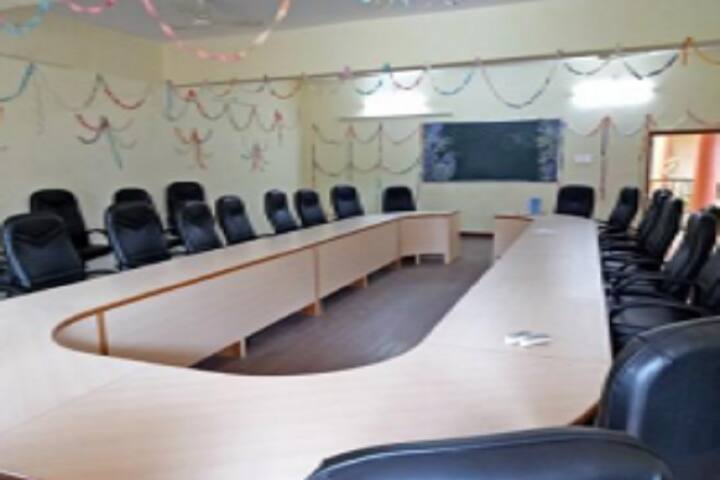 Polytechnic in Horticulture, Navsari Agricultural University, Paria campus photo 4
