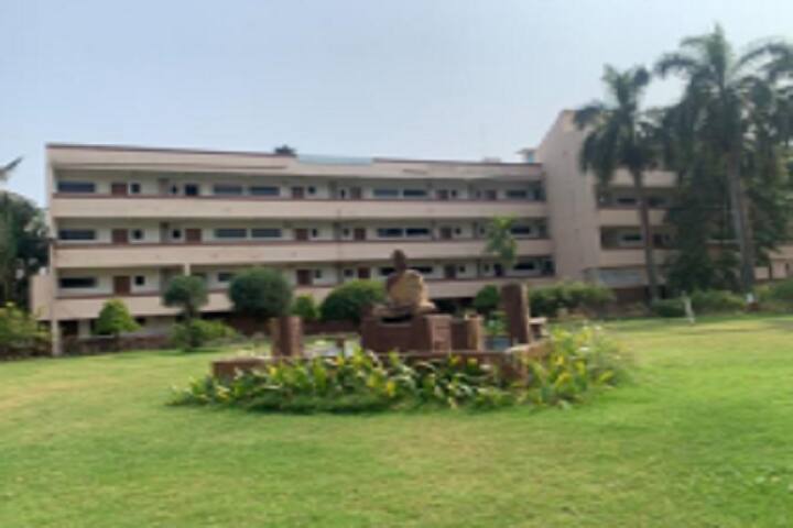 Polytechnic in Horticulture, Navsari Agricultural University, Paria campus photo 5