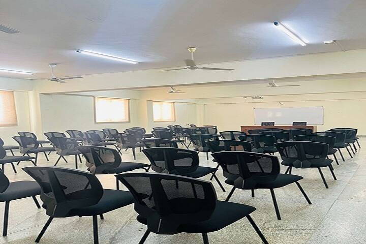 Rathinam Institute of Technology, Bangalore campus photo 3