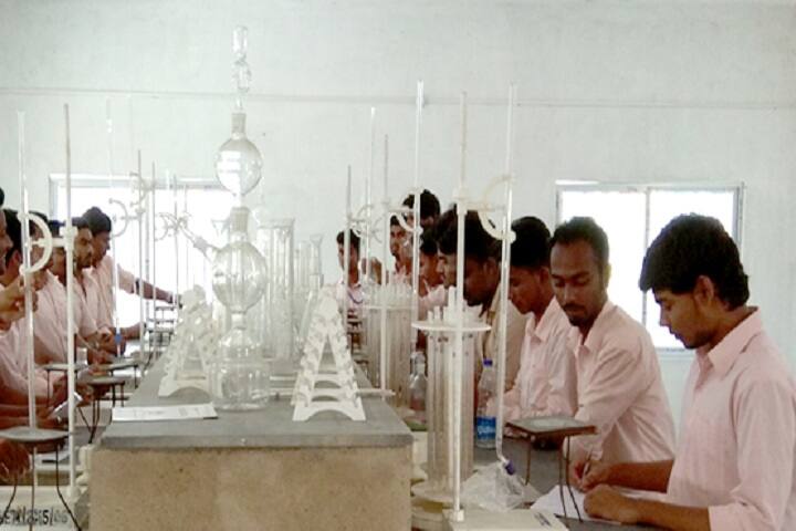 Salbani Institute of Technology, Paschim Medinipur campus photo 3