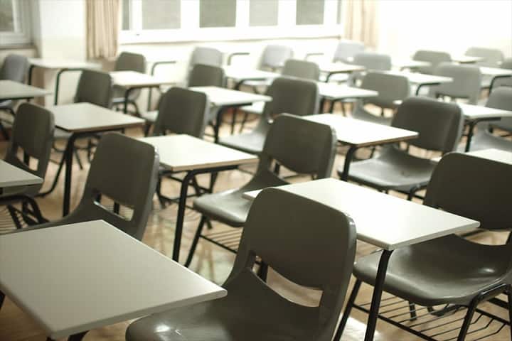 Sakuntala Sudarshan Institute of Technology Polytechnic, Mayurbhanj campus photo 5