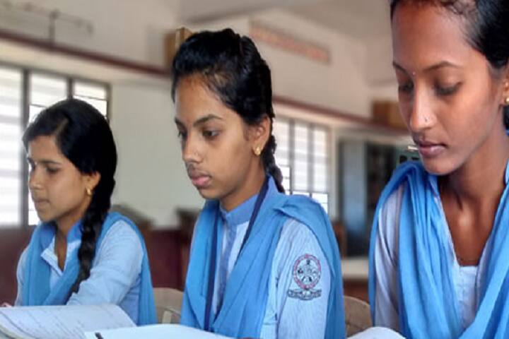 RN Shetty Rural Polytechnic, Bhatkal campus photo 2