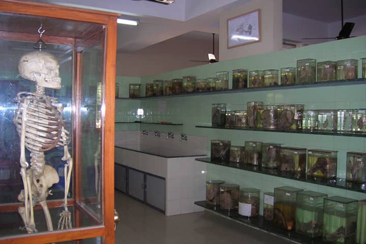 CMPHMC Mumbai campus photo 5