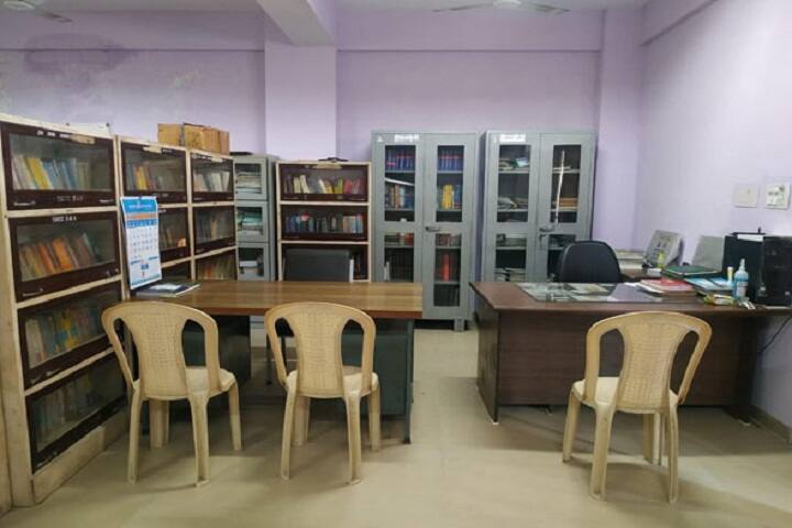 Thakur Jagdev Chand Memorial Government College, Sujanpur campus photo 4