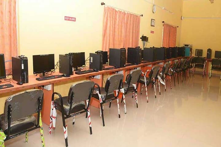 Anandi Pharmacy College, Kolhapur campus photo 6