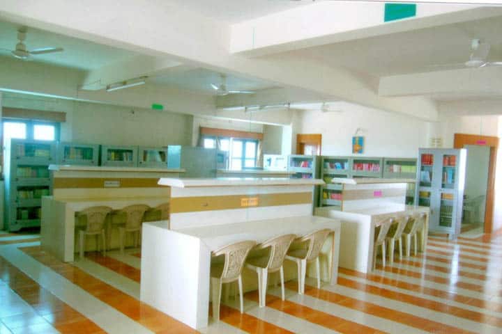 Pt Dr Shiv Shakti Lal Sharma Ayurved Medical College, Ratlam campus photo 2